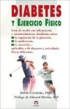 Diabetes y ejercicio físico