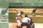 Béisbol