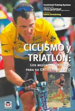 Ciclismo y triatlón : los mejores consejos para su entrenamiento