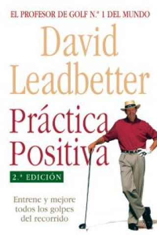 Práctica positiva