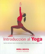 Introducción al yoga