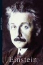 Einstein