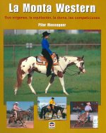 La monta western