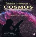 Descubrir y comprender el cosmos