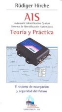 AIS TEORÍA Y PRÁCTICA