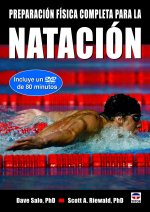 Preparación física completa para la natación