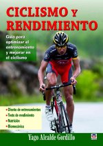 Ciclismo y rendimiento