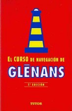 El curso de navegación de glénans