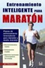 Entrenamiento inteligente para maratón