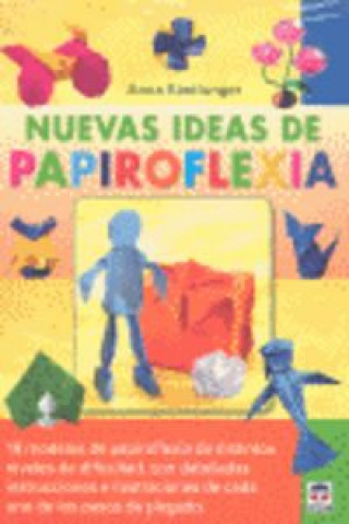PACK PAPIROFLEIXA