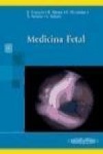 Medicina fetal