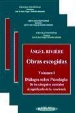 Metarrepresentación y semiosis