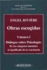 Obras escogidas