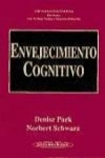 Envejecimiento cognitivo