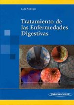 Tratamiento de las enfermedades digestivas