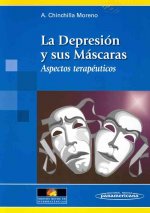 La depresión y sus máscaras