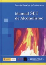 Manual, S.E.T. de alcoholismo