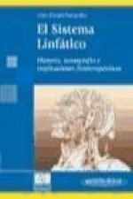 El sistema linfático : historia, iconografía e implicaciones fisioterapéuticas
