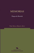 Memorias