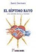 El séptimo rayo