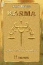 Karma : actividad del pensamiento