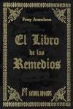 El libro de los remedios