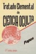 Tratado elemental de ciencia oculta