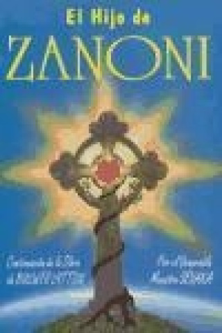 El hijo de Zanoni : continuación de la obra de Bulwer Lytton