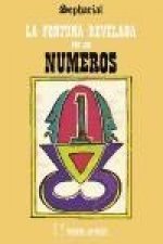 La fortuna revelada por los números