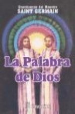 La palabra de Dios