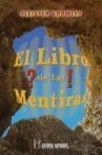 El libro de las mentiras