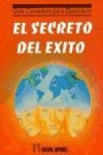 Guía completa para descubrir el secreto del éxito