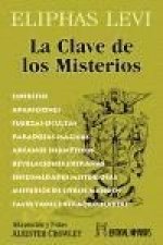 La clave de los misterios