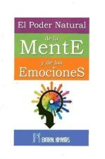 El poder natural de la mente y de las emociones