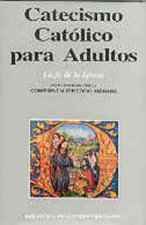 La fe de la Iglesia