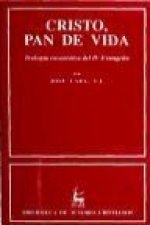 Cristo, pan de vida