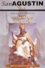Sermones 4 : 184-272 B, sermones sobre los tiempos litúrgicos