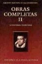 La reforma trinitaria