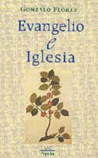 Evangelio e Iglesia