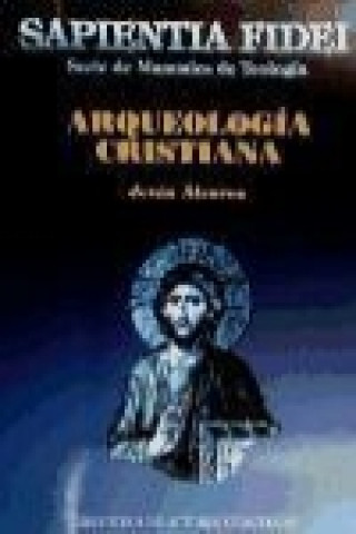 Arqueología cristiana