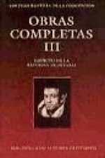 El espíritu de la Reforma Trinitaria