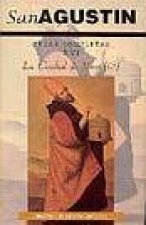 La ciudad de Dios, 1