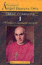 Homilías y documentos pastorales