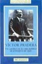Víctor Pradera, un católico en la vida pública de principios de siglo