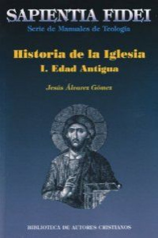 Edad antigua