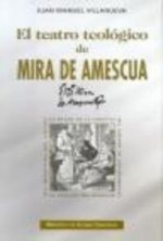 El teatro teológico de Mira de Amescua