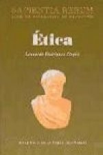 Ética