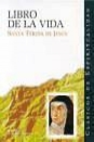 Libro de la vida