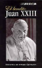 El bendito Juan XXIII
