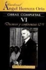 Discursos y conferencias (2)